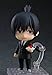 グッドスマイルカンパニー(GOOD SMILE COMPANY) Nendoroid Chainsaw Man AKI Hayakawa Non-Scale Plastic Painted Action Figure