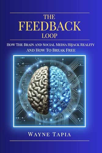 How do i give feedback to sainsbury's How do i give feedback to sainsbury's