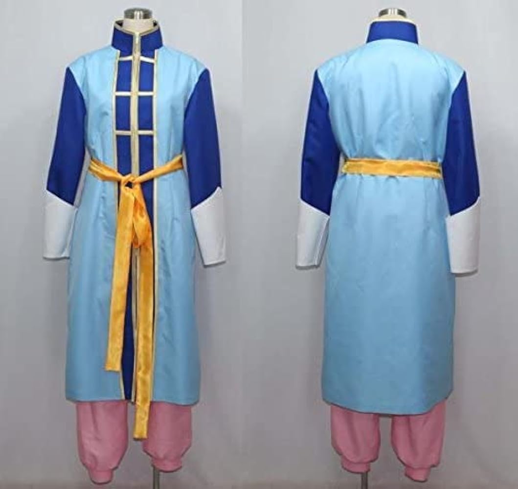 ふしぎ遊戯 柳宿 コスプレ衣装 Amazon.co.jp: [萌地带コスプレ]ふしぎ遊戯 柳宿 コスプレ衣装