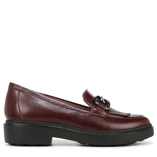Image of Naturalizer Paris Loafers