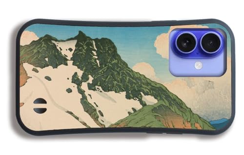 yϏՌObvP[Xz iPhone17݊ X}zP[X yE̖z 쐣b Vŉ恙 Ռz njJ\ G ŉ i {̕i A[g G |p { a (nR茩钩)