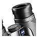 ZEISS Victory SF Binoculars, 10x42