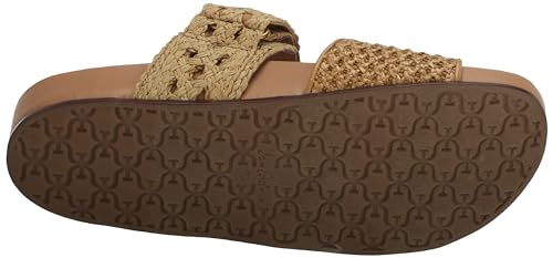 Sam Edelman Women's Regan Slide Sandal4