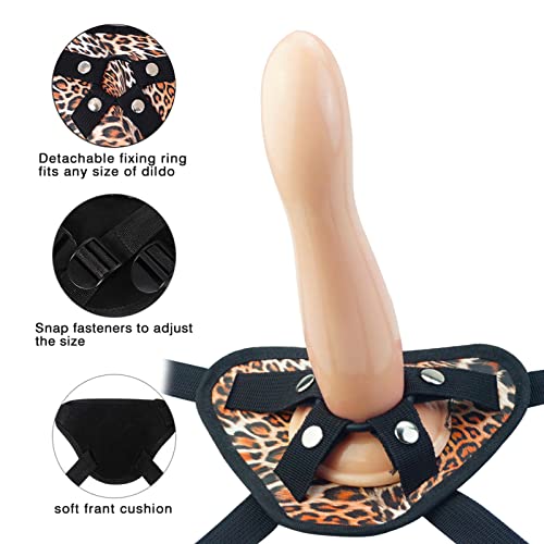 9.45inch powerful realistic Fully waterproof design Bendable perfect gift ergonomics for Women or Co