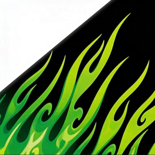 Tapis pour fléchettes réversible de 300x34cm avec 4 distances de lancer