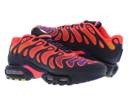 Image of Nike Men's Air Max Plus Drift Shoes