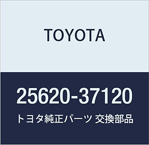 Amazon | TOYOTA (トヨタ) 純正部品 EGR バルブASSY 品番25620-37120