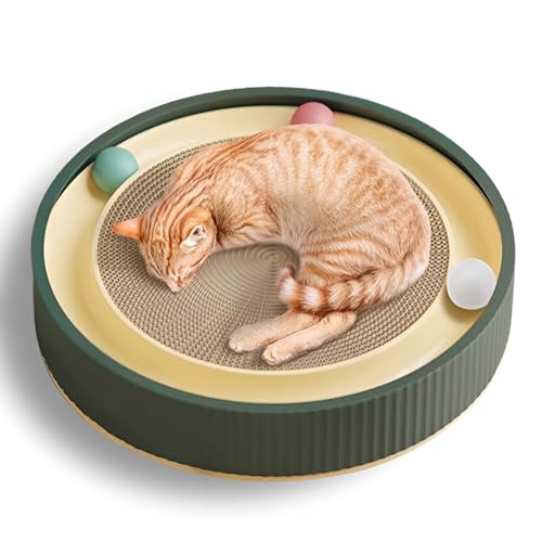 GIIPET L ܌ i{[ ی^ O\ \ L ܂Ƃ x{[t _{[ a45cm ܖ lRpi J[u LXNb`[ L L\t@[o L߂Ƃ lC x ϋv XgXU