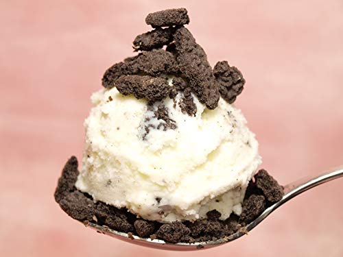 業務用イタリアンジェラート・ビスコット 4L