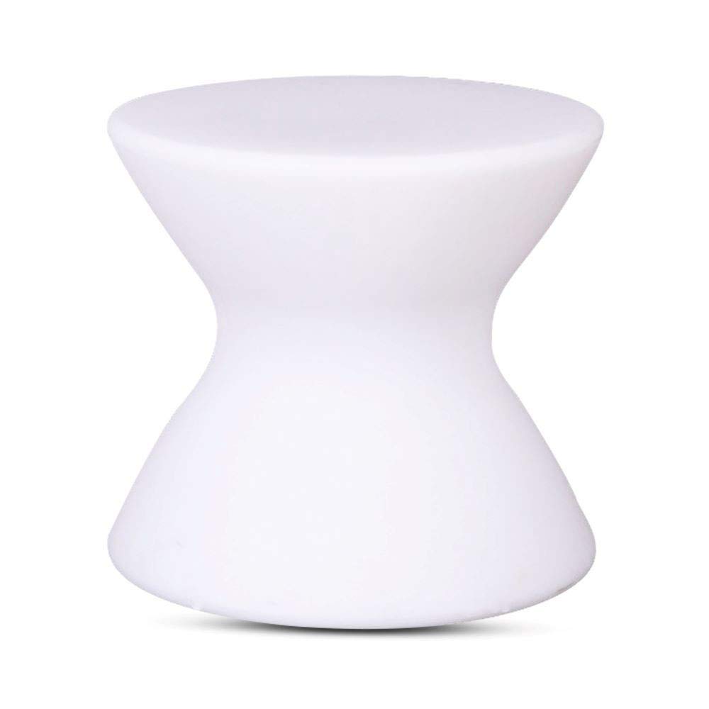 V-TAC Lampadina a LED E27, 11 W (sostituisce 75 W), luce bianca fredda, confezione da 5