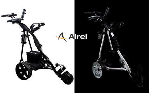 Airel-Carrito-de-Golf-Electrico-Plegable-Pantalla-Digital-Carrito-de-Golf-Electrico-Carro-Golf-3-Ruedas-Carrito-Golf-Plegable-Golf-Trolley