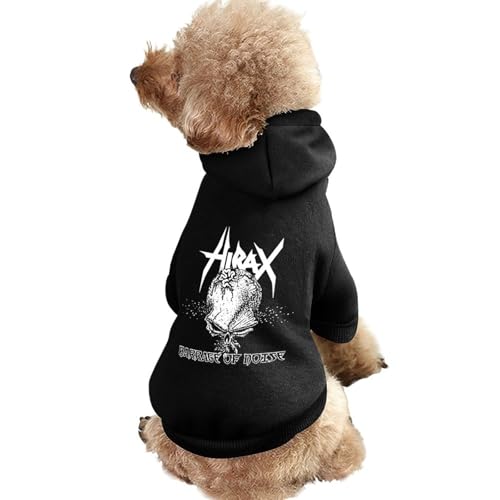 ペット服 ハイラックス ロゴ ペットウェア 犬服 パーカー 猫服 ドッグウェア フード付き カジュアルロンパース 犬用スポーティーパーカー 防寒 お出掛け用 お散歩 脱毛保護 小中大型犬 お出かけ服 ペット用品 ファッション XS