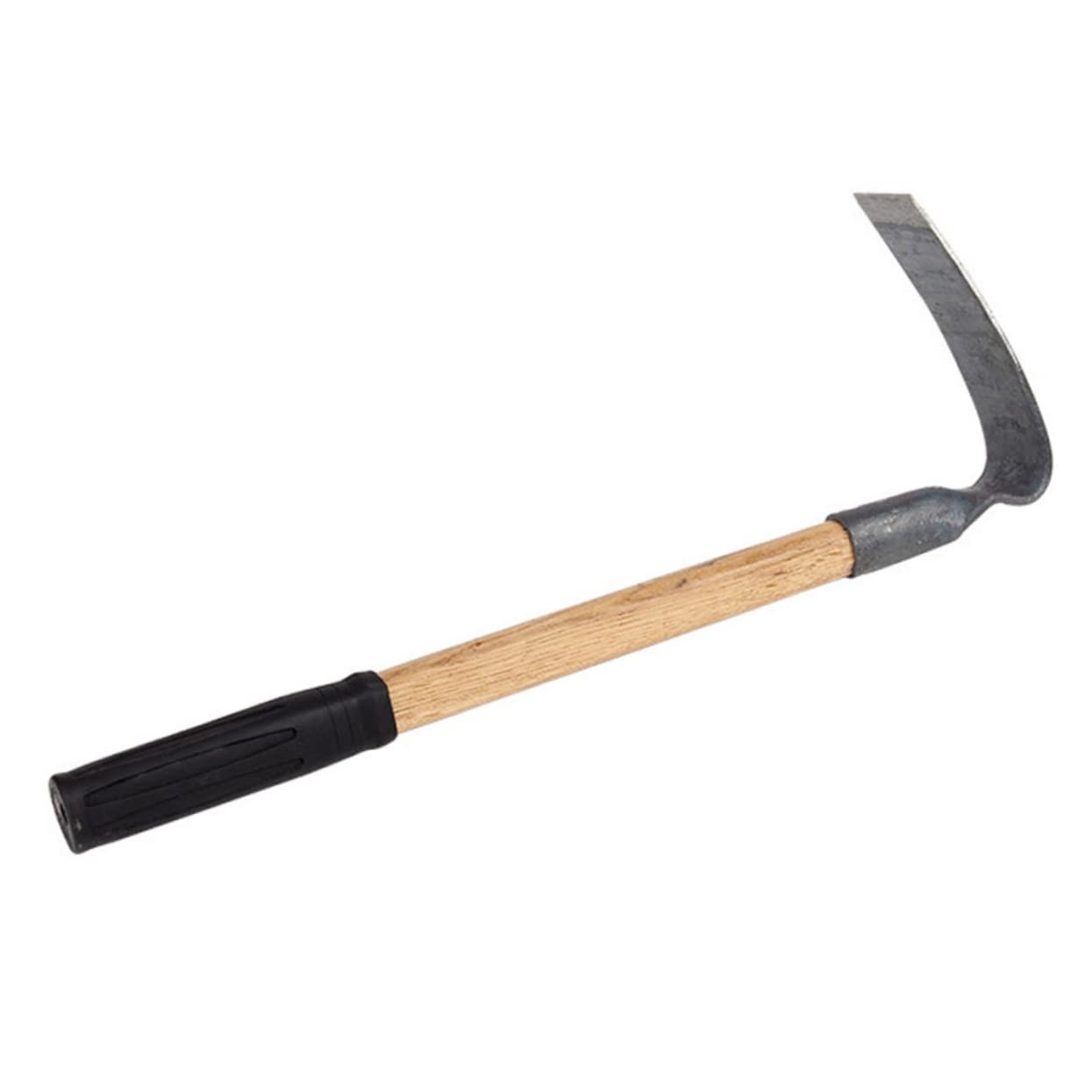 ifundom Outdoor Farm Hoe Hoe Farm Tools Garden Weeding Accessories Ergonomic Design