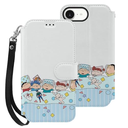 iPhone16EpP[X蒠^ N񂿂 ӂ16E gуJo[ z^ ϏՌ Sʕی J[h[ X^h@\ G肪ǂ lC LN^[  ACz16EJo[