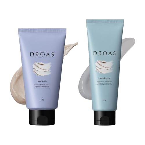 ビオレ、豆乳イソフラボン、パラソーラ、ラシカ 、メイベリン、ドロアス ビオレ、豆乳イソフラボン、パラソーラ、ラシカ 、メイベリン