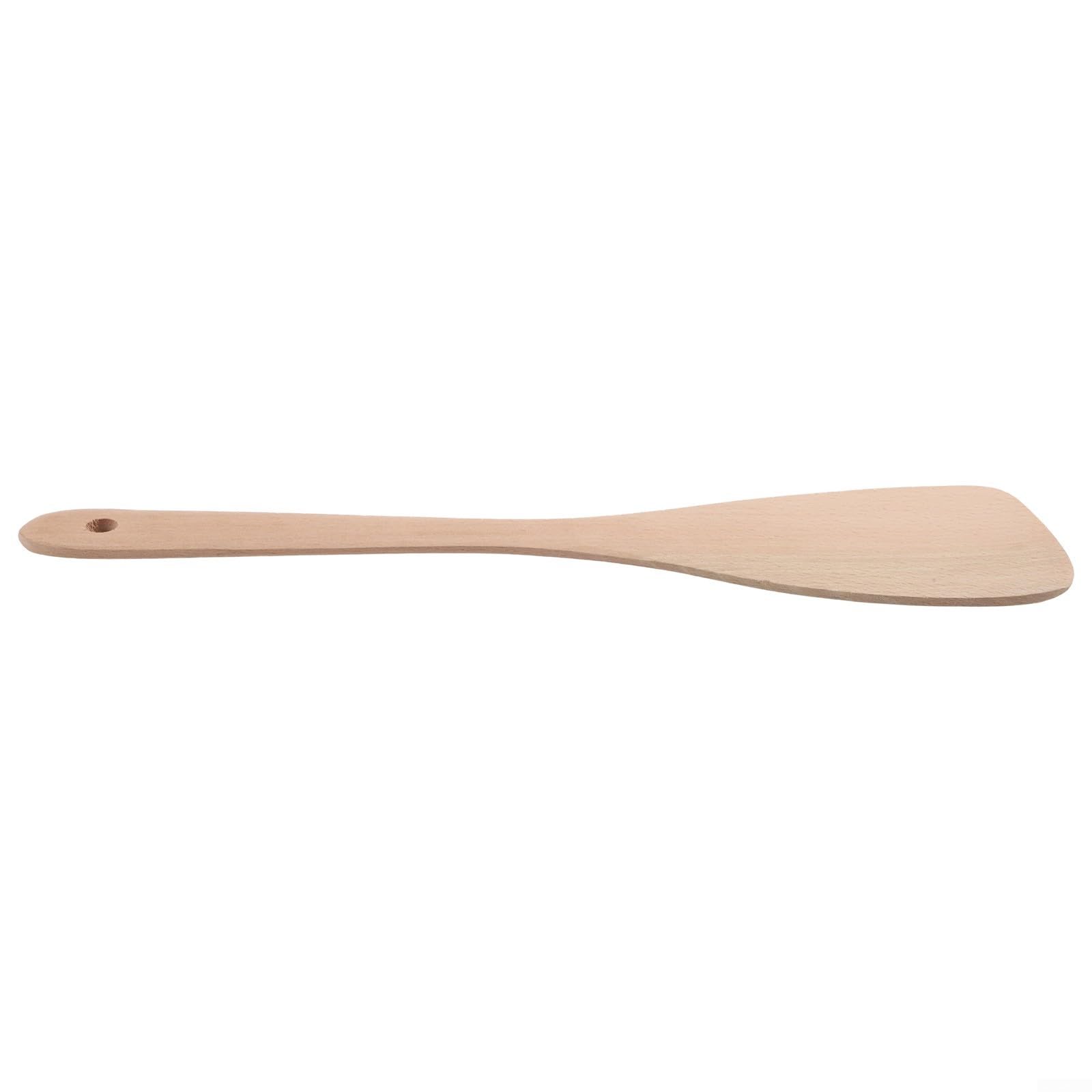 Wok 20cm Fer pour forgé Antiadhésif Naturel Induction Wok 20cm(C-24CM)