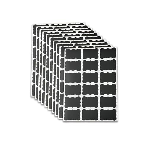 Gripebao 180s[X x rHiep O\ȃ{gx [ep `[NXebJ[x Lb`pg[x XpCXp B