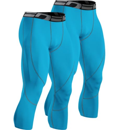 2Zbg AfX RvbV {gX ^Cc ڐG⊴ X[p[hC ebNtBbg O Ci[ 7 Y M-3XL S11F I[V[Y AR69 XL XJCu[