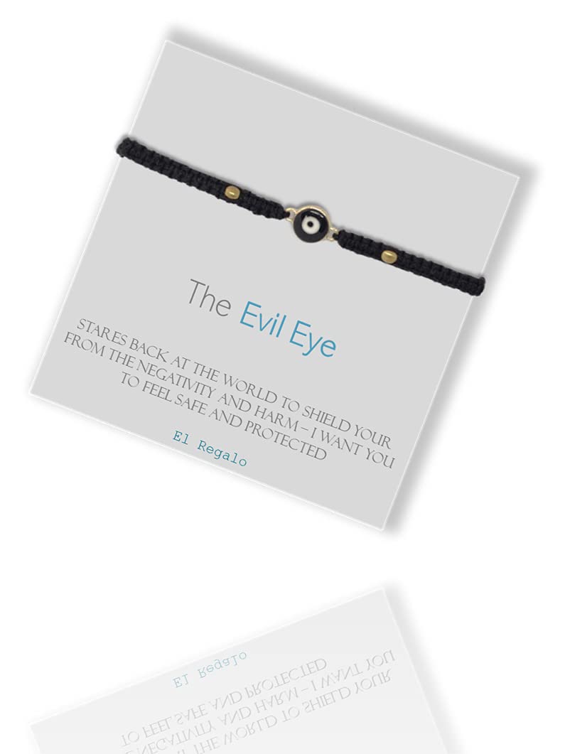 See full amazon price history chart for El Regalo Evil Eye Rakhi for Brother - Lucky Kabbalah Blue Turkish Evil Eye Macrame Rakhi for Bhaiya/Bhai/Brother/Nephew (Evil Eye Rakhi-Style 5) For Unisex Adult El Regalo Evil Eye Rakhi for Brother - Lucky Kabbalah Blue Turkish Evil Eye Macrame Rakhi for Bhaiya/Bhai/Brother/Nephew (Evil Eye Rakhi-Style 5) For Unisex Adult (B098YN9RV3) Amazon Price History, Amazon Price Tracker