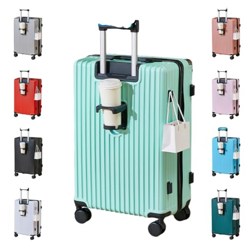 [Zekono] X[cP[X L[P[X e lp ϏՌ t@Xi[ 3_C h~ É _uLX^[ 360x] L[obO h COs rWlX o ʊw [֗  O[ (~gO[ - J