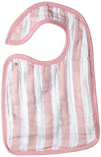 aden + anais snap bibs 3 pack, rock star4