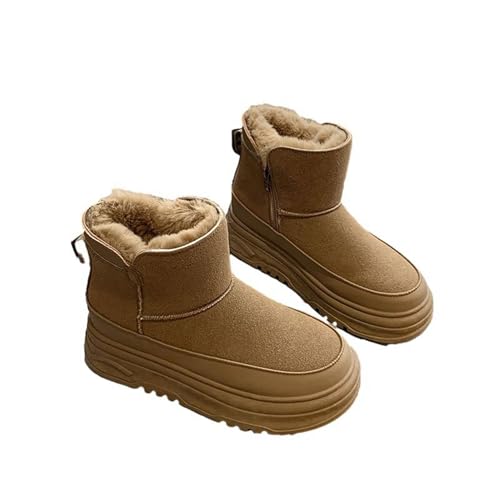 [WOOYOO] [gu[c ~h ~p EC^[u[c fB[X {At h΍ EȒP ₷  h ϋv h \tg rbOTCY ZC p y 芴 s o 24.5cm