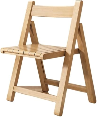 DRWG kVRؐ܂肽݃_CjO`FA Ap[gȃXy[X݌v yʃ|[^uONCjO`FA/Xc[? (VRؐ܂肽݃`FA)