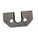 Case Trimmer Shell Holder #27