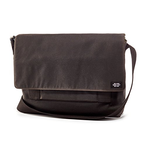 jack spade messenger bag
