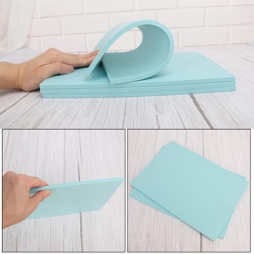 La Mejor Lista de Linograbados - 5 favoritos. 24 Imagen adicional