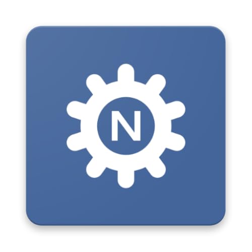 NFC Tasks