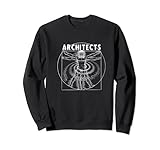 Architects Vitruvian - Architectural Design Career