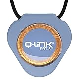 Q-Link
