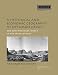 A Historical and Economic Geography of Ottoman Greece: The Southwestern Morea in the 18th Century (Hesperia Supplement)