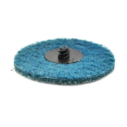 Superior Pads and Abrasives SD3F 3