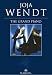 Produktbild Joja Wendt - The Grand Piano