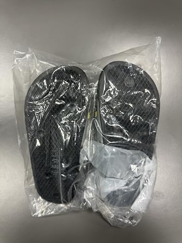 Dedoles Unisex Sliders & Slippers Non-Slip Shower Sandals Funny Designs Beach Shoes for Home Garden Bathroom Poolside Gift, Color: Digger Loaders, Size: 1UK - Image 9