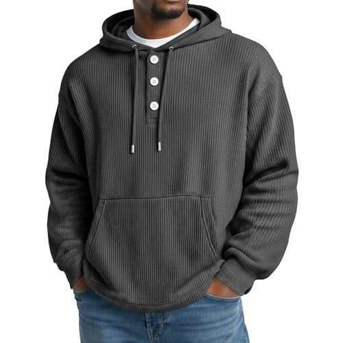 Sudadera XXXXL hombre anti UV que soluciona la falta de espacio en hombros para entrenar