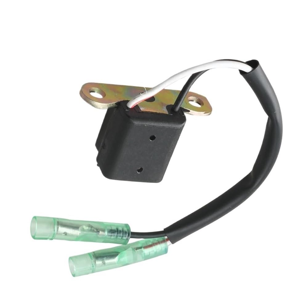 Bobine d'impulsion 68T-85580-01 de remplacement pour moteur hors-bord 4 temps 8ch