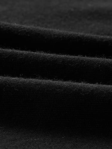 SOLY HUX Women's Rhinestone Cute Print Y2K Crop Tops Sleeveless Strapless Summer Bandeau Tube Top4