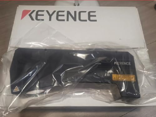 1 PCS LJ-X8900 Original Spare Parts, 1-Year Warranty