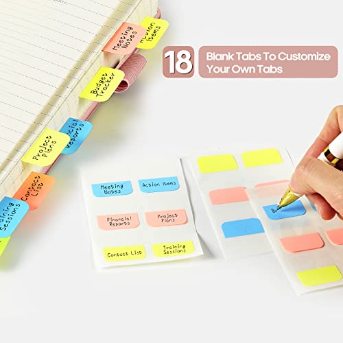 Journal Notebook For Writing,320 Pages Lined Hardcover Leather Journals For Women Men,Notebooks College Ruled For Work Organization,Note Taking (5.7" X 8.3")-Rose Gold #TOP5