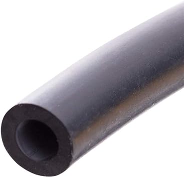 Coolant Reservoir for 1997-2006 Wrangler w/Cap-Hose 52028065AE CH3014104