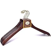 Small manufacture image 7