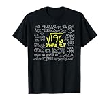 14. Geburtstag Geschenk Junge Mädchen