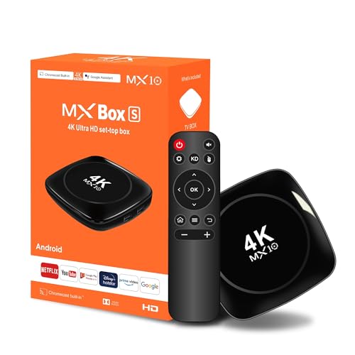 amazon.ae Best Sellers: The best items in Streaming Media Players based ...