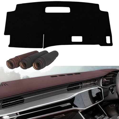 �_�b�V���{�[�h�}�b�g �X�G�[�h�f�� �y���Y �Z���i C28 2022�N12��~���s �ɓK�p �z ��p �_�b�V���{�[�h�ی�J�o�[ �Ԏ��p�݌v ���Ă��h�~ ���h�~ ����~�� �����p�[�c