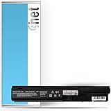 Batería para HP newnet 10.8 – 11.1 V 4400 mAh 4530s ProBook 4535s