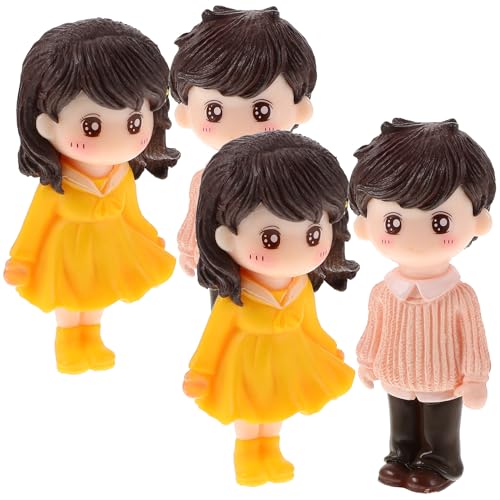 Toddmomy �~�j�J�b�v���t�B�M���A 2�g�Z�b�g �����L�O����L�O�s���������������i �z�[���f�R���[�V�����p�@�ׂȐE�l�Z�{�����ϋv���̂���