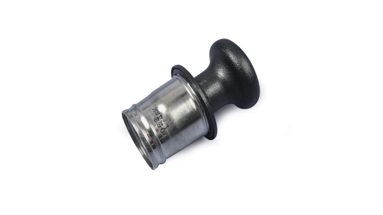 Amazon.com: Genuine Chrysler 4685370 Electrical Cigar Lighter 